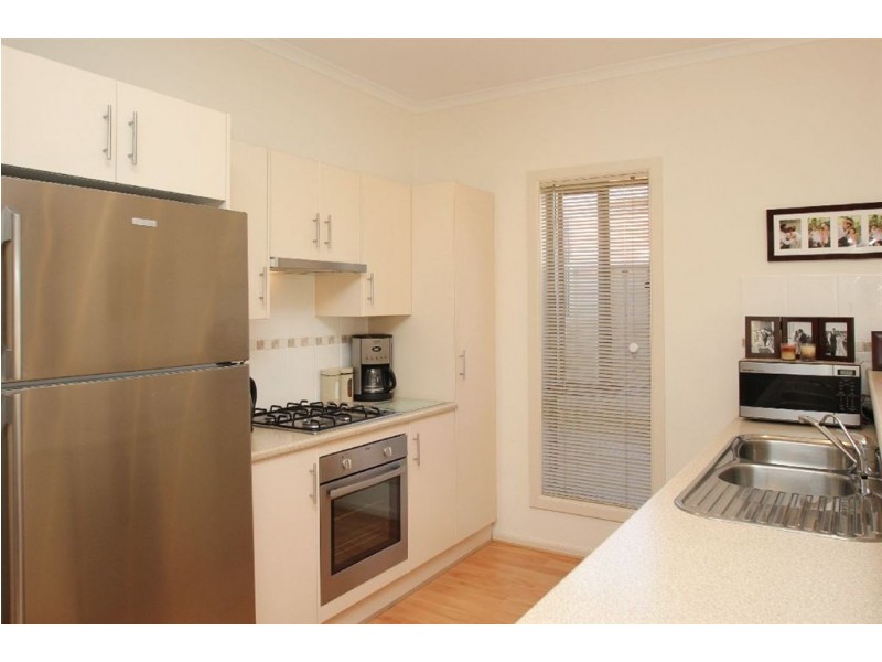 8 Brian Street, Marion SA 5043