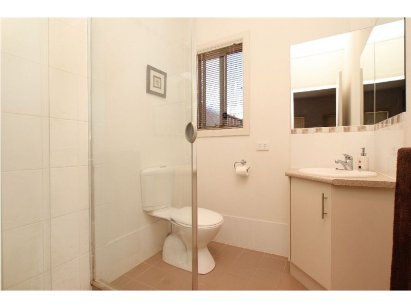 8 Brian Street, Marion SA 5043