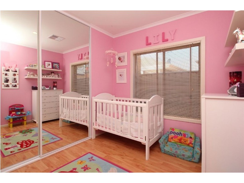 8 Brian Street, Marion SA 5043