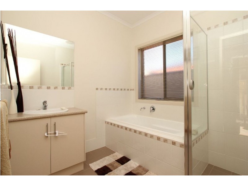 8 Brian Street, Marion SA 5043