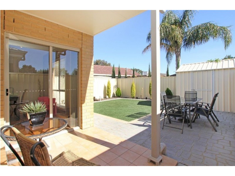 8 Brian Street, Marion SA 5043