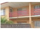 4/23 Seaforth Avenue, Somerton Park SA 5044