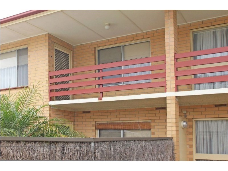 4/23 Seaforth Avenue, Somerton Park SA 5044