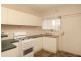 4/23 Seaforth Avenue, Somerton Park SA 5044