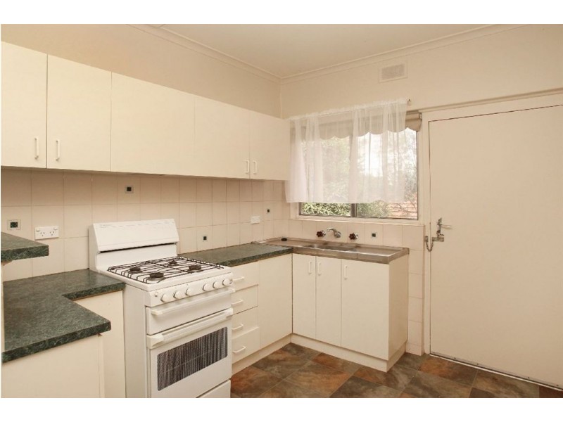 4/23 Seaforth Avenue, Somerton Park SA 5044