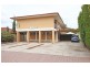 4/23 Seaforth Avenue, Somerton Park SA 5044