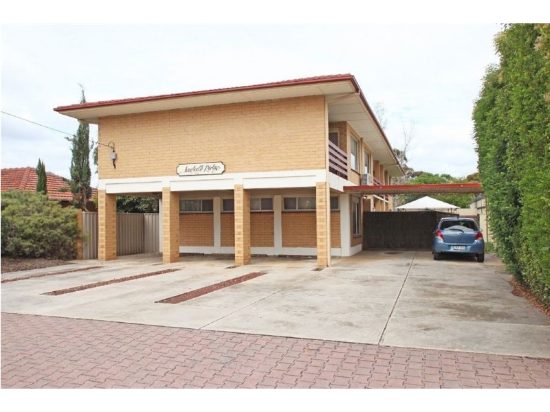 4/23 Seaforth Avenue, Somerton Park SA 5044