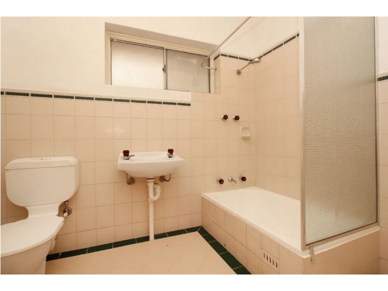 4/23 Seaforth Avenue, Somerton Park SA 5044