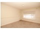 4/23 Seaforth Avenue, Somerton Park SA 5044