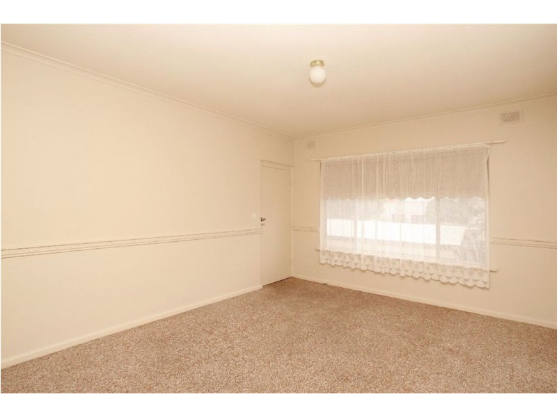 4/23 Seaforth Avenue, Somerton Park SA 5044
