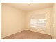 4/23 Seaforth Avenue, Somerton Park SA 5044