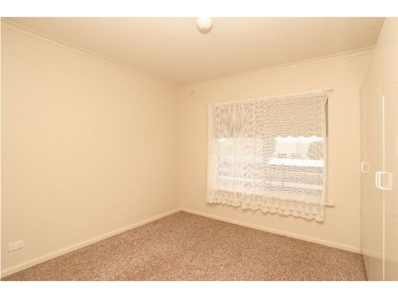 4/23 Seaforth Avenue, Somerton Park SA 5044
