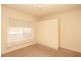 4/23 Seaforth Avenue, Somerton Park SA 5044