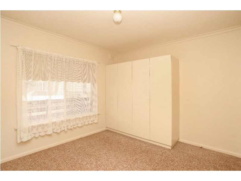 4/23 Seaforth Avenue, Somerton Park SA 5044