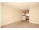 4/23 Seaforth Avenue, Somerton Park SA 5044