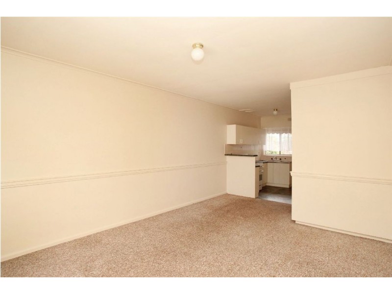 4/23 Seaforth Avenue, Somerton Park SA 5044