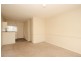 4/23 Seaforth Avenue, Somerton Park SA 5044