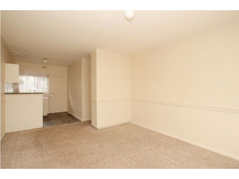 4/23 Seaforth Avenue, Somerton Park SA 5044