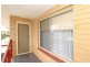 4/23 Seaforth Avenue, Somerton Park SA 5044