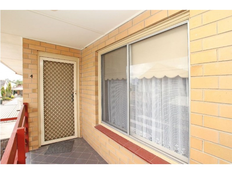 4/23 Seaforth Avenue, Somerton Park SA 5044
