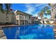 27 Dudley Crescent, Marino SA 5049