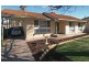 27 Dudley Crescent, Marino SA 5049