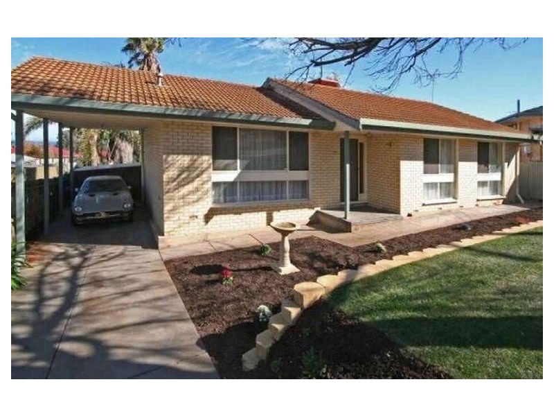 27 Dudley Crescent, Marino SA 5049