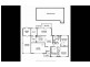 27 Dudley Crescent, Marino SA 5049