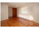 27 Dudley Crescent, Marino SA 5049