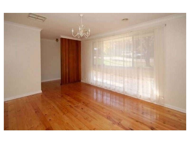 27 Dudley Crescent, Marino SA 5049