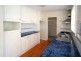 27 Dudley Crescent, Marino SA 5049