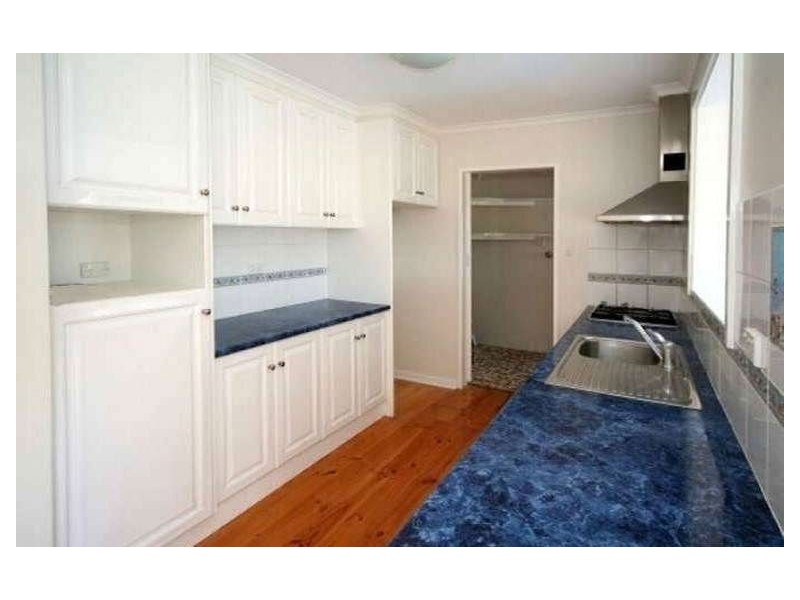 27 Dudley Crescent, Marino SA 5049