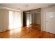 27 Dudley Crescent, Marino SA 5049