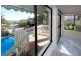 27 Dudley Crescent, Marino SA 5049