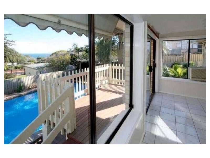 27 Dudley Crescent, Marino SA 5049