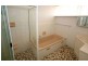 27 Dudley Crescent, Marino SA 5049