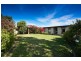 40 Braeside Avenue, Seacombe Heights SA 5047