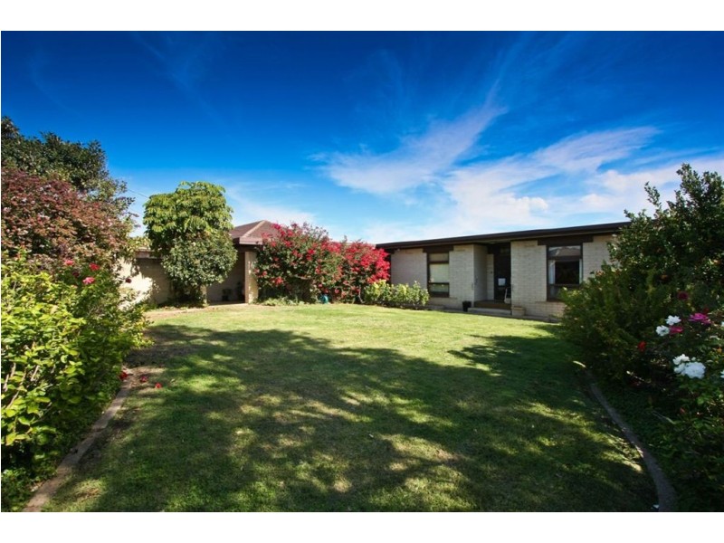 40 Braeside Avenue, Seacombe Heights SA 5047