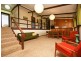 40 Braeside Avenue, Seacombe Heights SA 5047