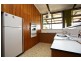 40 Braeside Avenue, Seacombe Heights SA 5047