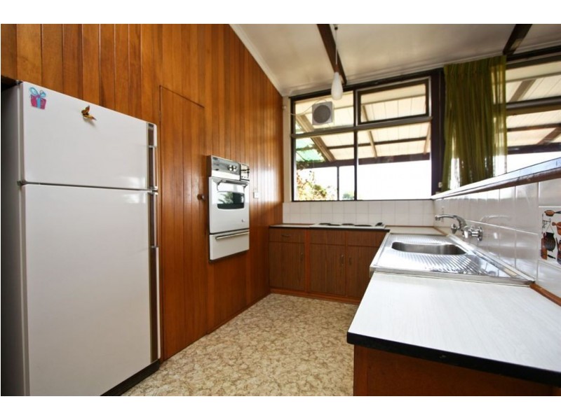 40 Braeside Avenue, Seacombe Heights SA 5047