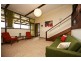 40 Braeside Avenue, Seacombe Heights SA 5047