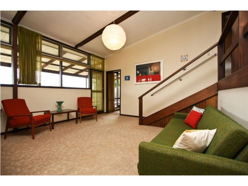40 Braeside Avenue, Seacombe Heights SA 5047