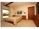 40 Braeside Avenue, Seacombe Heights SA 5047