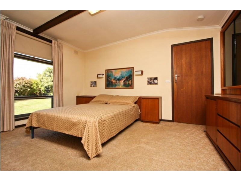 40 Braeside Avenue, Seacombe Heights SA 5047