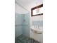 40 Braeside Avenue, Seacombe Heights SA 5047