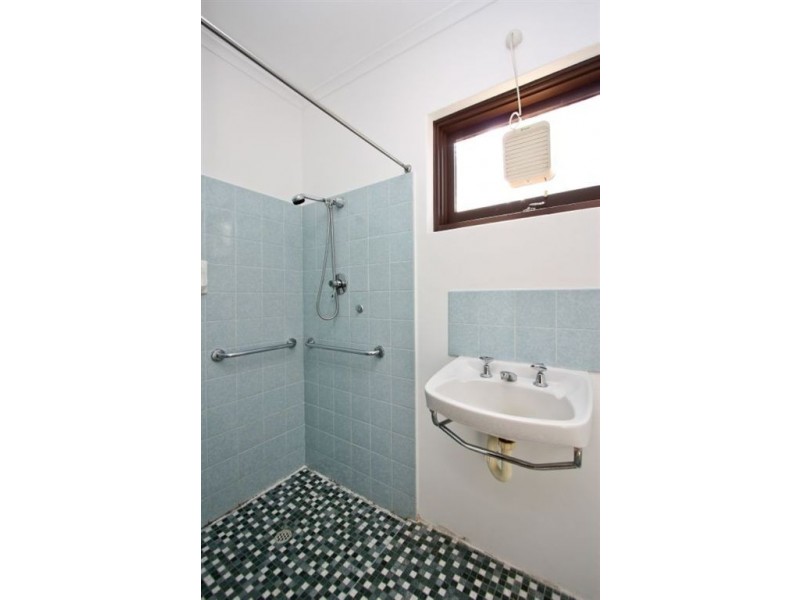 40 Braeside Avenue, Seacombe Heights SA 5047