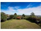 40 Braeside Avenue, Seacombe Heights SA 5047