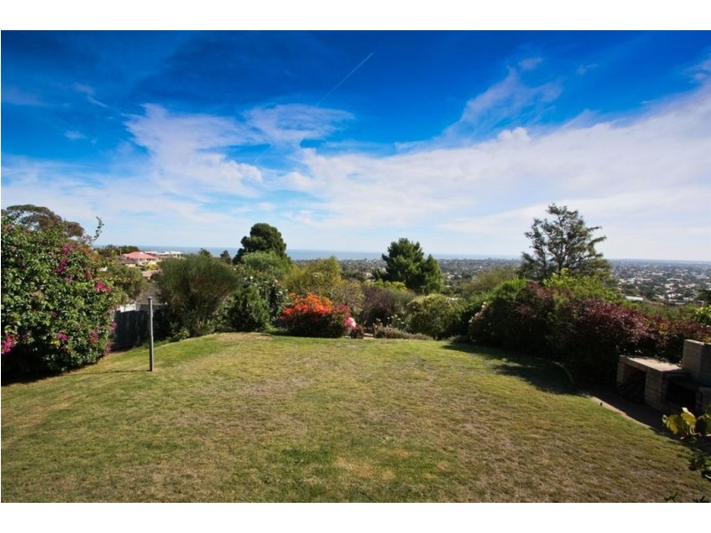 40 Braeside Avenue, Seacombe Heights SA 5047