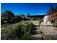 40 Braeside Avenue, Seacombe Heights SA 5047